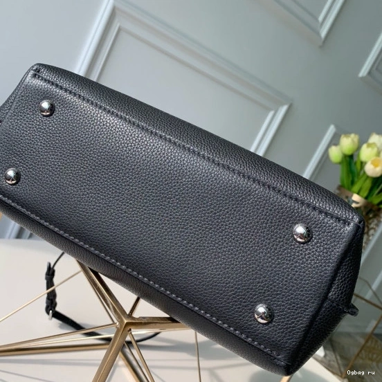 VUITTON EVER BB LOCKME LOUIS 0725